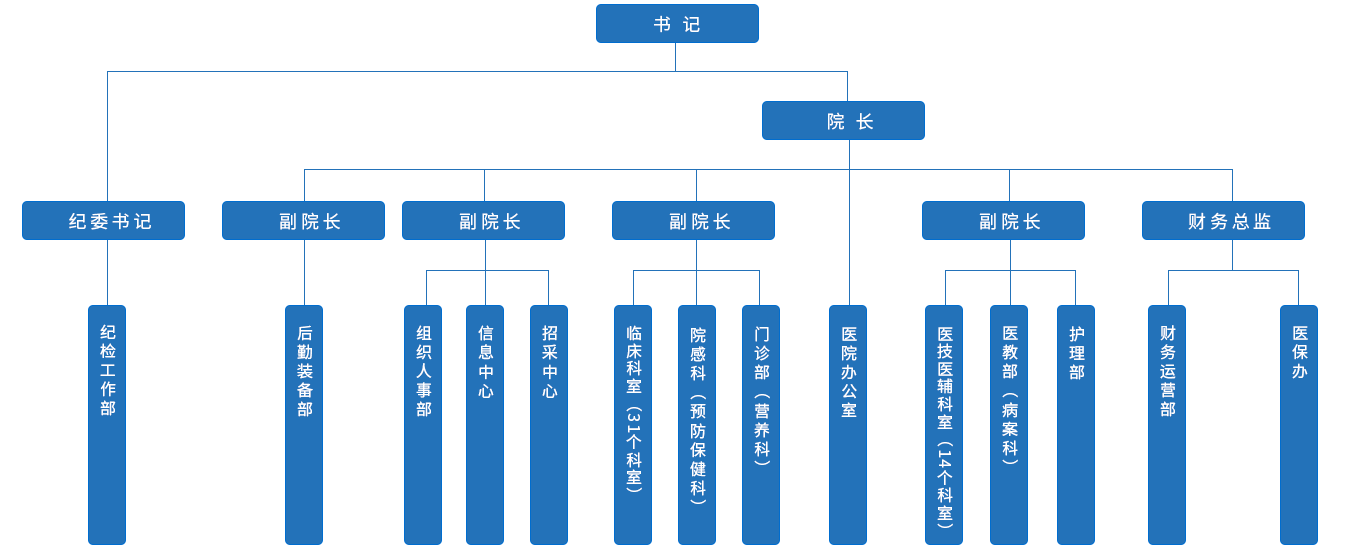 西昌医院组织架构.png