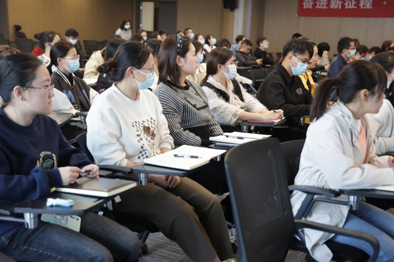 微信图片_20230317094008.jpg