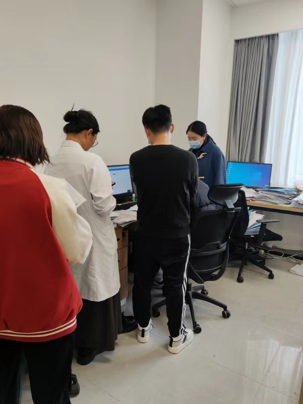 微信图片_20231215110126.jpg