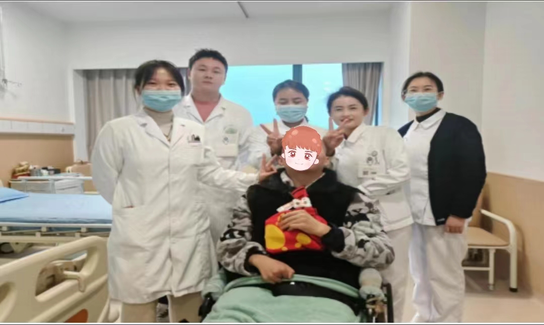 微信图片_20240211224718.jpg