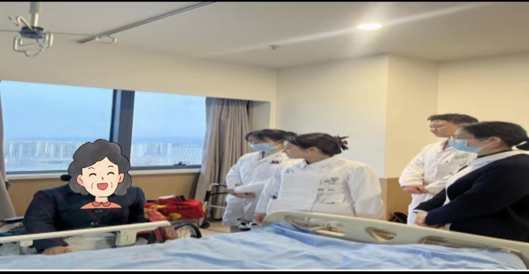 微信图片_20240211224708.jpg
