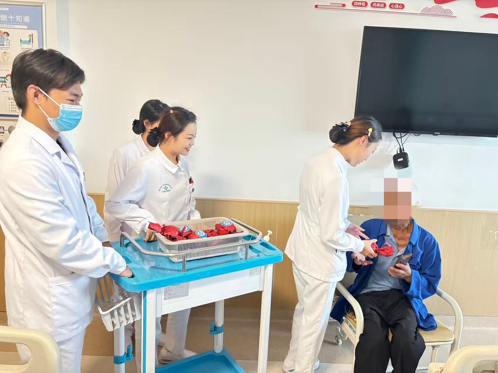 1761708372385053983.jpg 8feca0f03f7658d86bc5edbe58e06ea4_compress_副本.jpg